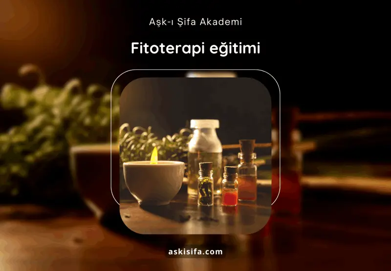 Fitoterapi